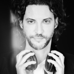 Raphaeldecker