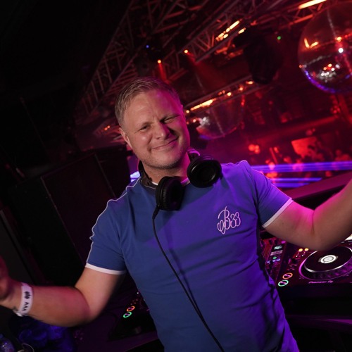 Joshua Ryan - Pistolwhip (Dan Thompson Remix) Short Edit