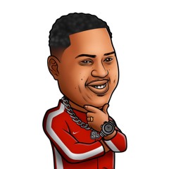 Acapelas e Carimbos do MC SL Protagonista