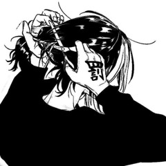 ロストワンの号哭