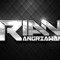 RIAN ANGRIAWAN