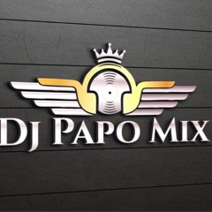 Dj papo miix