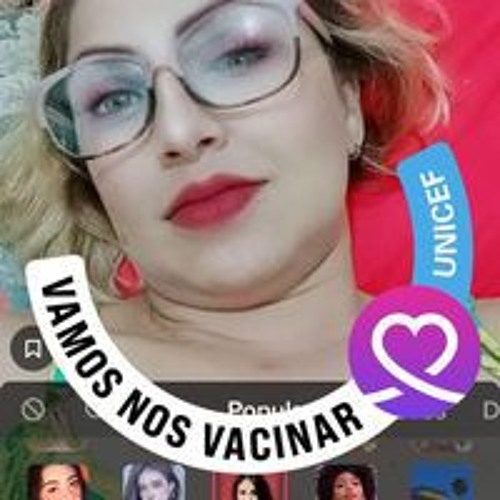 Ana C Santos’s avatar