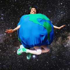 Hila the Earth