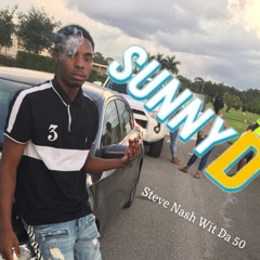 OTB $limeyy