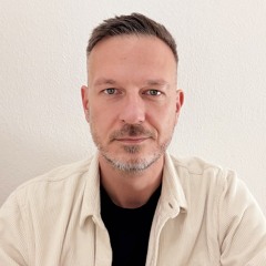 Daniel Schellenberg