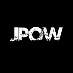 DJ JPow