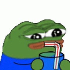 sadpepe#sadtimescuh