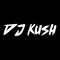 DJ Kush