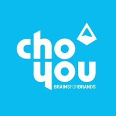 ChoYou