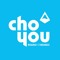 ChoYou