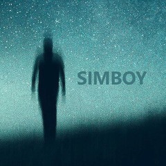 SimBoy