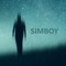 SimBoy