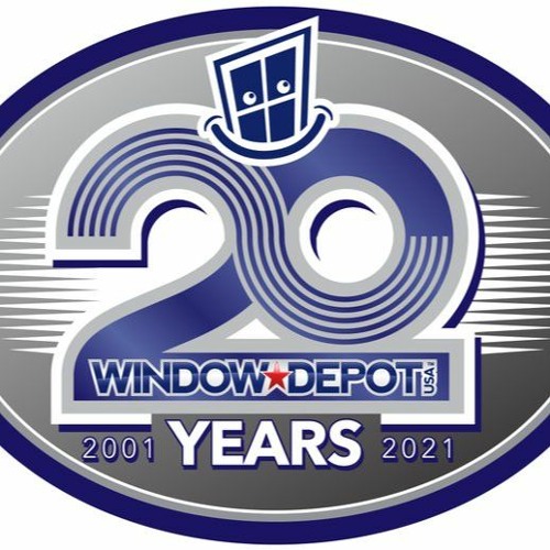 Window Depot of Raleigh NC’s avatar