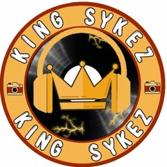 King Sykez