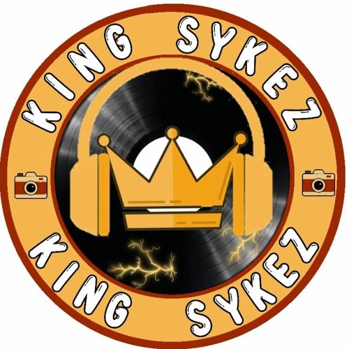 King Sykez’s avatar
