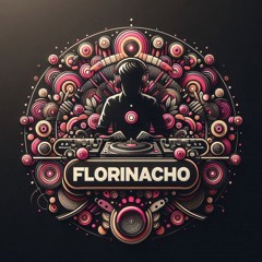 DjFlorinacho