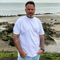 Sanji la Funk aka Sándor