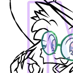 Kill Em Mav (experimenting)