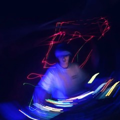 ᴏʟɪᴠᴇʀᴘʀɪɴᴄᴇᴍᴜꜱɪᴄ