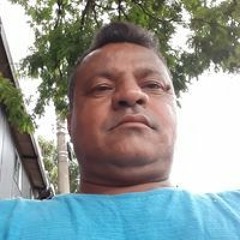 Mococa