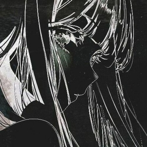 Stream Conquest music | Listen to songs, albums, playlists for free on ...