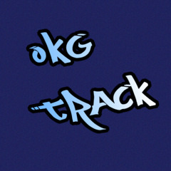 OKG TRACK entertainment.