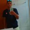 Lazaro Gabriel