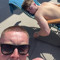Callum M H