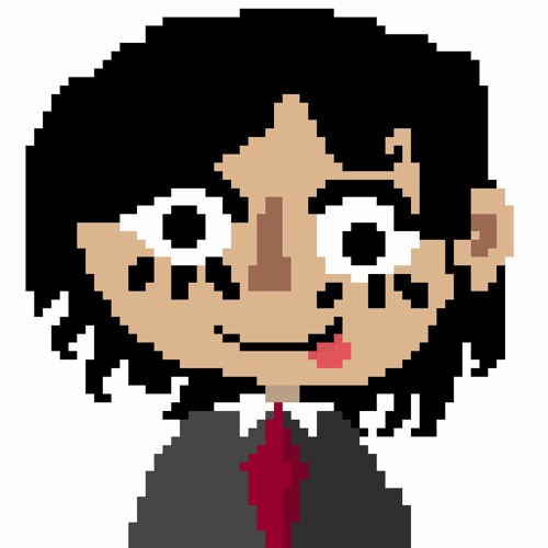 Yowi’s avatar