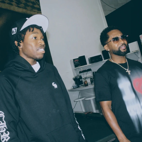 Stream Prod.Za Archive music | Listen to songs, albums, playlists for ...