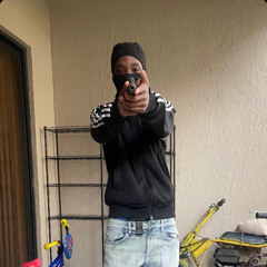 kill switch