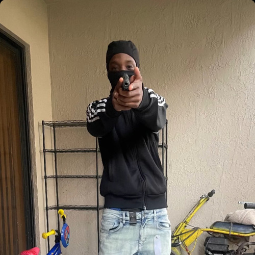 kill switch