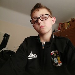 coventry academy player