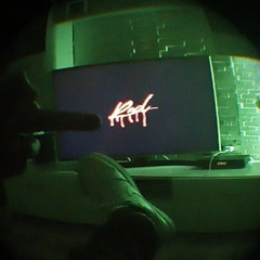 Scuffle