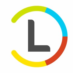Laari