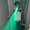 NevaLackinK3
