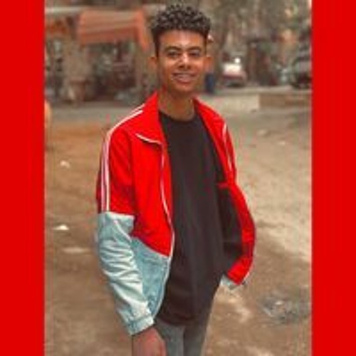 Salah Khaled’s avatar