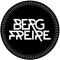 Berg Freire