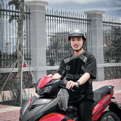 Út Định JD