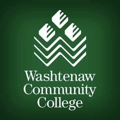 WashtenawCC
