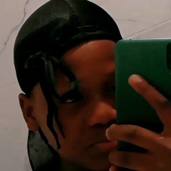 Ricardoplay