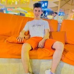 Badr Asslya