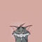 lofi sh*t