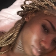 mm