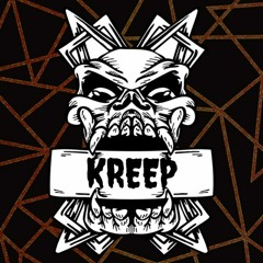 KREEP