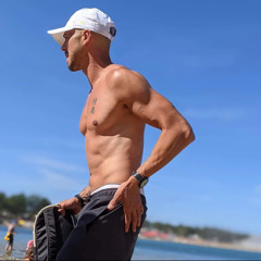 Romain Bourgeois