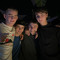 Benny_56n