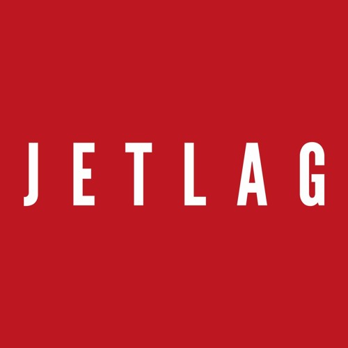Jetlag Night’s avatar