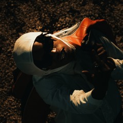 W4NG